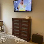 Villa In Campagna Toscana A