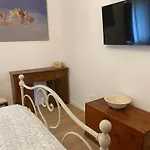 Villa In Campagna Toscana A