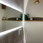In Campagna Toscana A Villa *