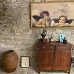 In Campagna Toscana A Porrona