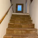 In Campagna Toscana A Villa Porrona