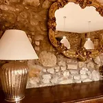 In Campagna Toscana A Villa